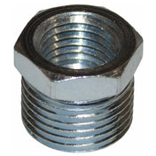 Private Label 8012390 Adapter 7/16"t X 1/4"p & 3/8t"