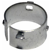 Private Label 8012391 Bezel 15/32"