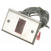 Kolpak 290971075 Thermometer Digital Dpi Ti 2