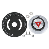 Vulcan Hart 913102-00241 Knob Kit