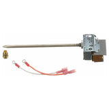 Jackson 06401-003-18-20 A Kit Wash Thermo Elec Convey