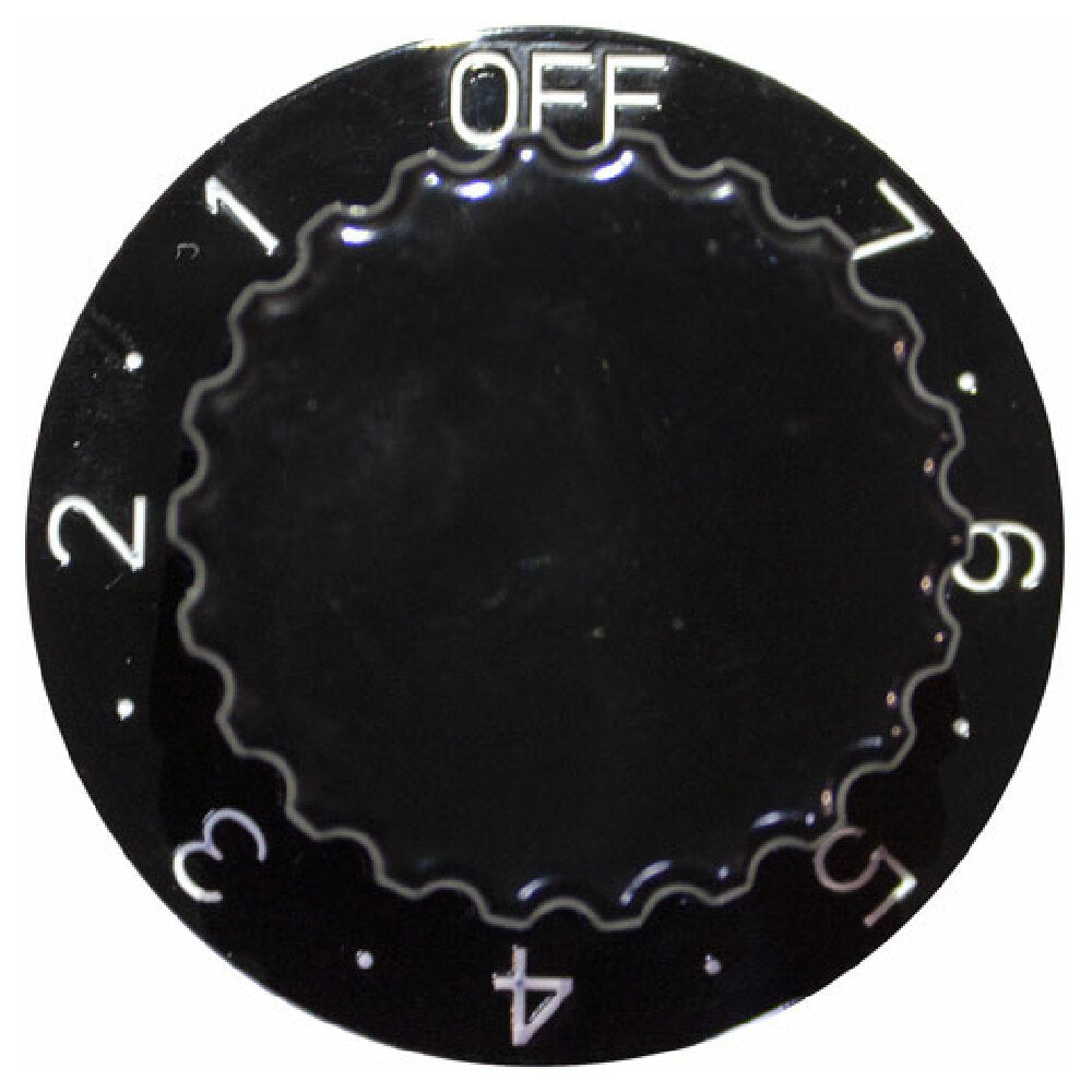 Randell HDKNB0003 Dial 2 D Off 7 1