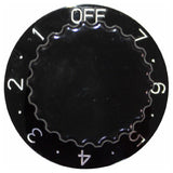 Randell HDKNB0003 Dial 2 D Off 7 1