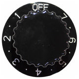 Randell HD-KNB0003 Dial 2 D Off 7 1
