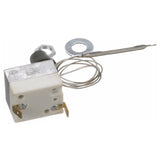 Cecilware 346-00012 Hi Limit