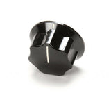 Vulcan Hart 85180031 Knob