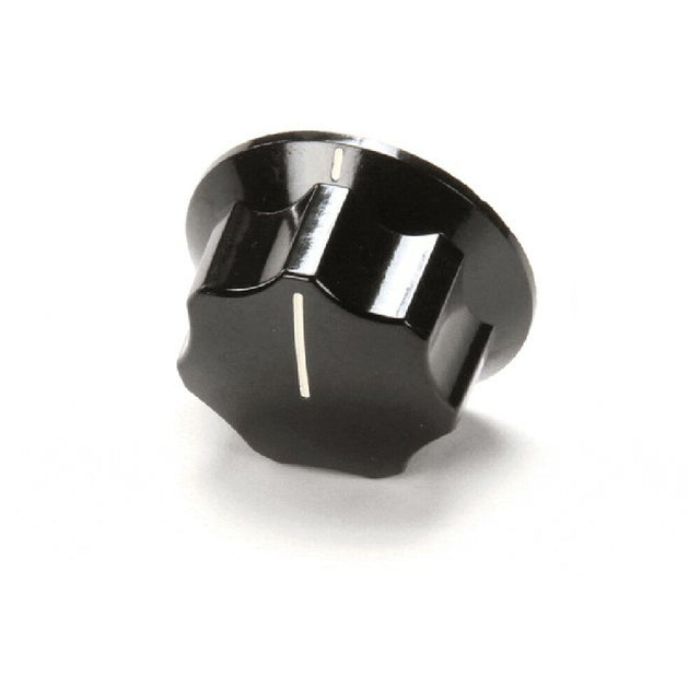 Vulcan Hart VH00-960644 Knob