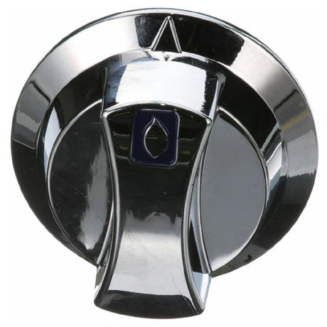 Star Mfg G5Z16532 Knob Assembly