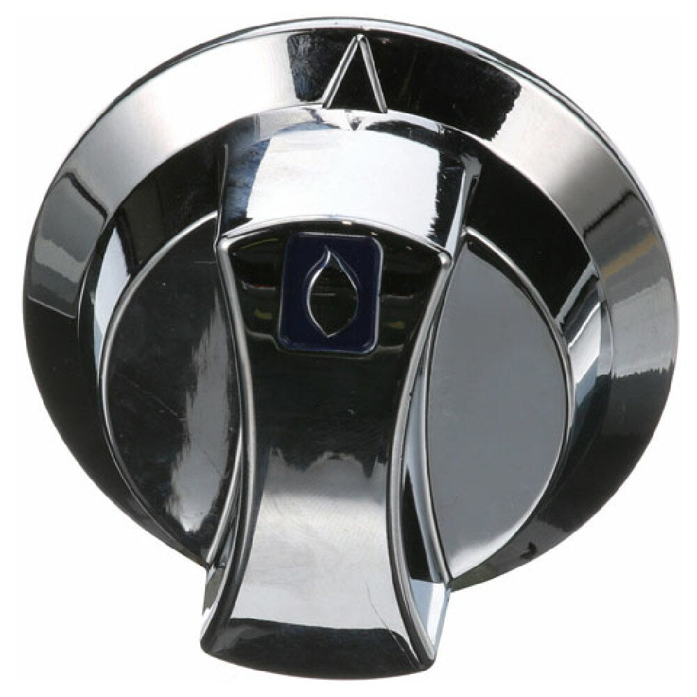 Star Mfg G3-624329 Knob Assembly