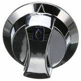 Star Mfg G3-624329 Knob Assembly
