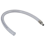 Electro Freeze 116094 Hose Assy Mix Braided