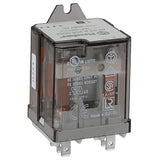 Electro Freeze 150381 Relay Flange Base W/ Cover
