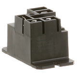 Doughpro 110942520 Relay Mechanical 30a