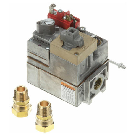 AllPoints 8012455 Gas Valve Vs820 Nat