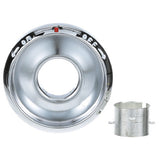Garland 228112 Bezel Bj Thermostat