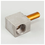 Groen Z081574 Pedestal Cap Tdc/3 20