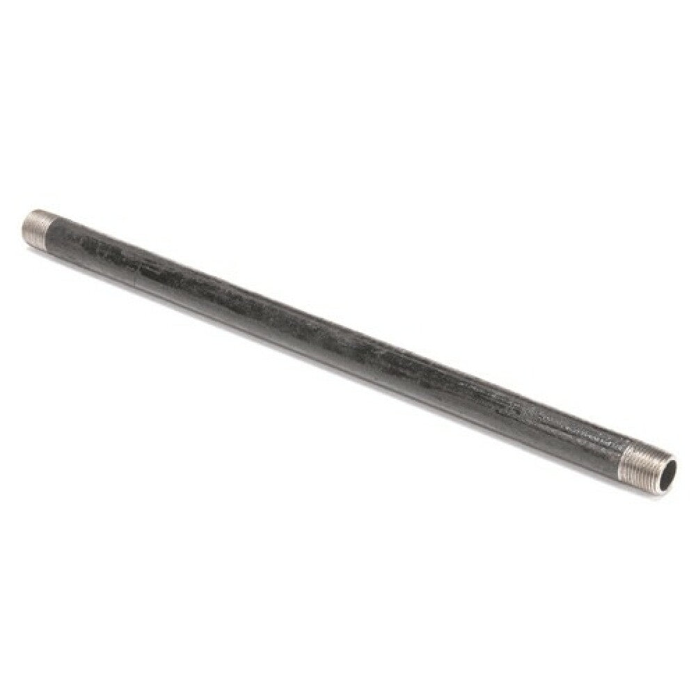 Groen 005485 Nipple 3/8" Npt X 12 1/2 "