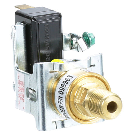 Groen Z096963 Pressure Switch