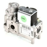 Alto-Shaam VA-35254 Valve Gas Controlled Fl G Sideout/ In 110v Vk4
