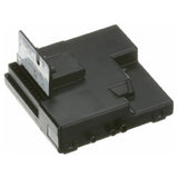 Alto-Shaam BA35062 Board Ignition Controlc Ombined Valve And Igniti