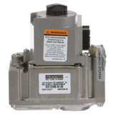 Pitco PT60113501-C Valve Gas Safety 24v Nat Vr8204