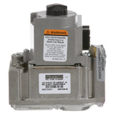 Magikitch'N 60113501-CL Valve Gas Safety 24v Nat Vr8204