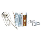 American Range A10007 Hi Limit Switch Kit