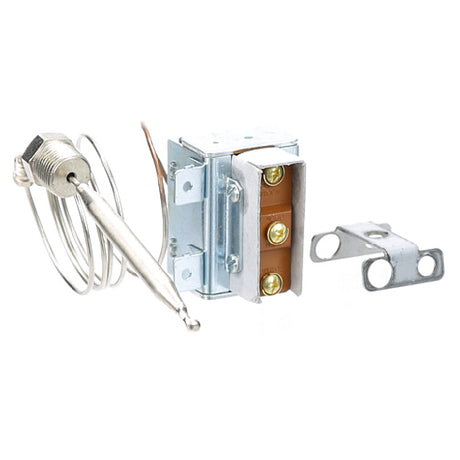 American Range A10007 Hi Limit Switch Kit
