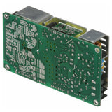 Pitco 60155401 Power Supply 24vdc 6.2 Amps