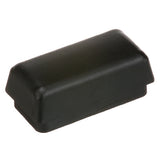 Hobart 00-122167 Tube Cap