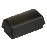 Vulcan Hart 00-122167 Tube Cap