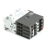 Stero P471157 Contactor 120v 3pole 2no 1nc