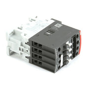Stero SOP471157 Contactor 120v 3pole 2no 1nc