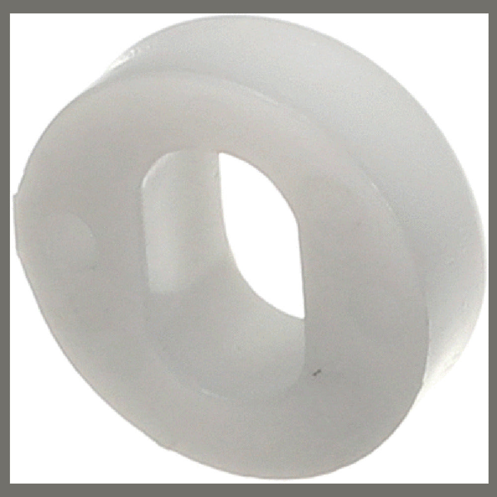 Champion 0501727 Guide Activator Sw 4/6