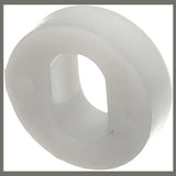 Champion 0501727 Guide Activator Sw 4/6