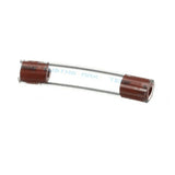 Stero 0A-101340 Sight Tube Assy
