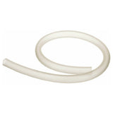 Hoshizaki 77162025 Hose Vinyl (sold By Meter)
