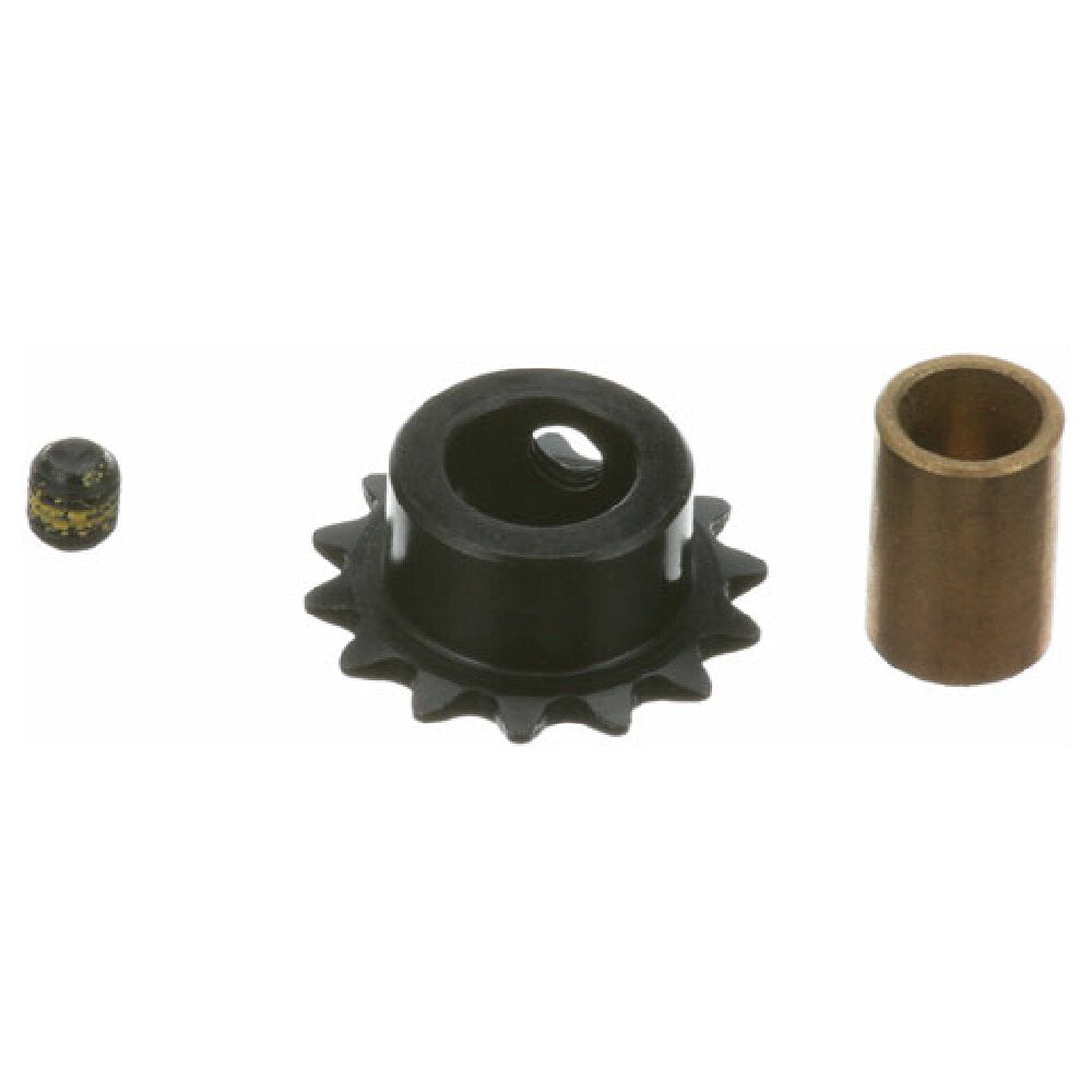 Roundup - AJ Antunes -0011299 Sprocket Bearing Assy