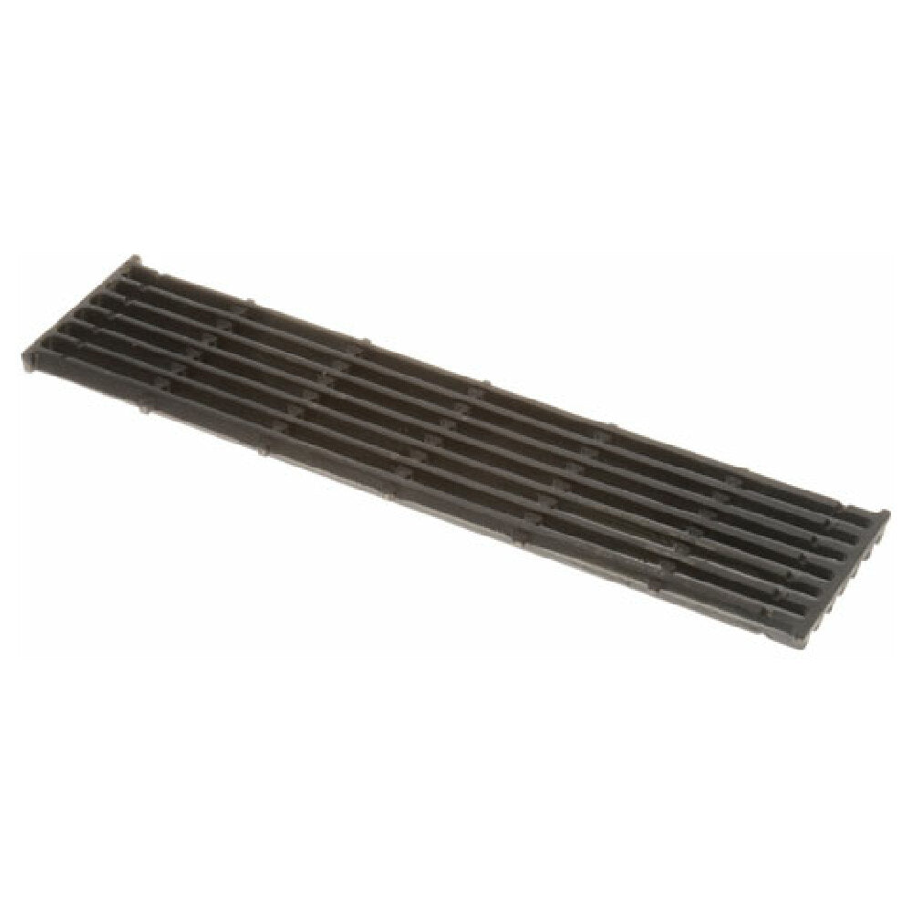 Star Mfg -2F-Z4692 Grate Top