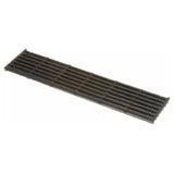Star Mfg -2F-Z4692 Grate Top
