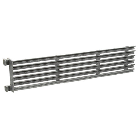 Vulcan Hart -722131 Grate Reversible 6 Rib Scb