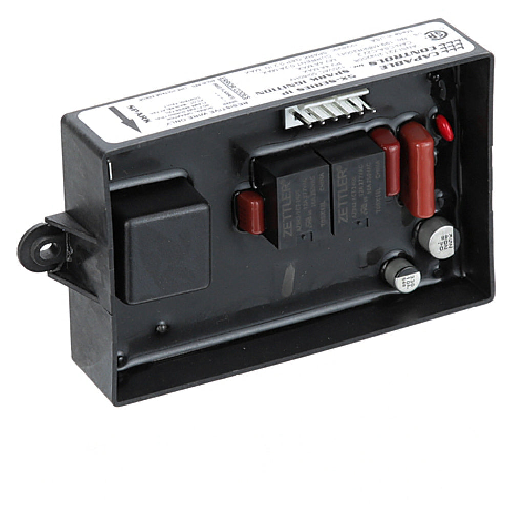 Vulcan Hart 00-944520 Module Ignition