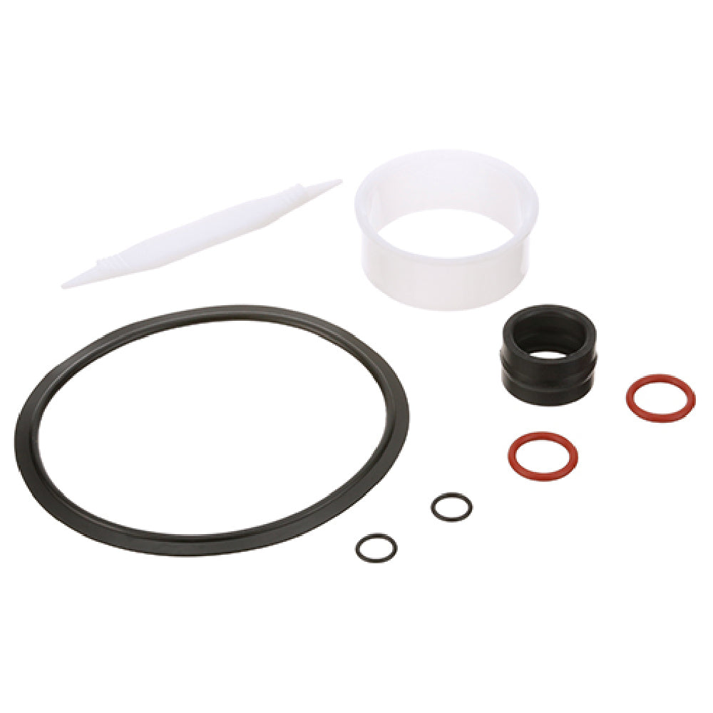 Taylor Freezer 46050 Kit Tune Up 358/359/772