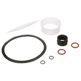 Taylor Freezer 46050 Kit Tune Up 358/359/772