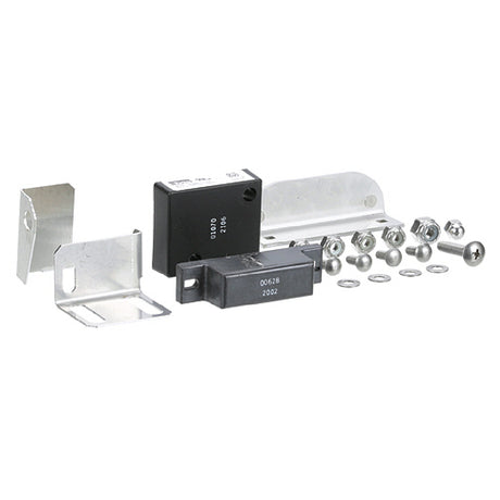 Cleveland 108880 Switch Door Steam Cutoff