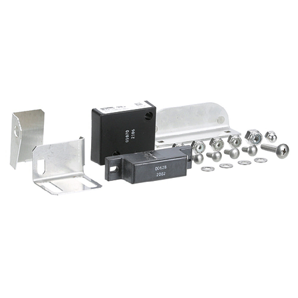 Cleveland 108879 Switch Door Steam Cutoff