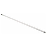 Marshall Air 503477 Bulb Light 36" 25w