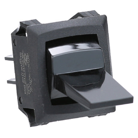 Vita-Mix VM15758 Switch On Off