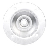 Hoshizaki 3A2988-01 Pump Flange