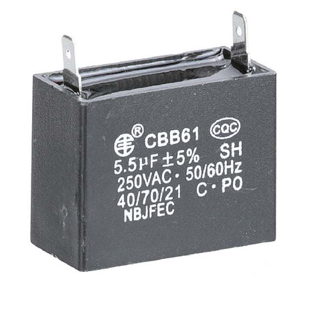 Hoshizaki HOS443192-03 Capacitor 5.5mfd